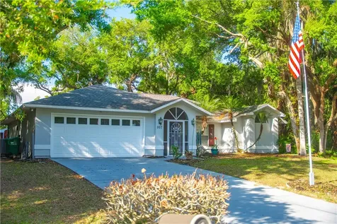 957 Franciscan Avenue Sebastian FL 32958