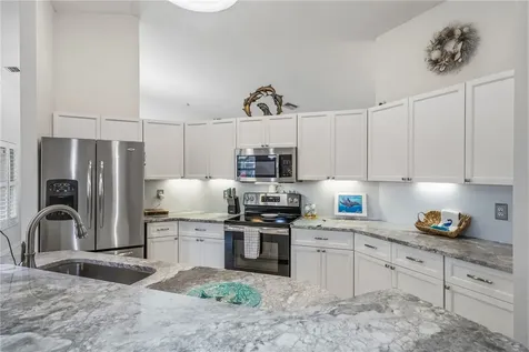 957 Franciscan Avenue Sebastian FL 32958