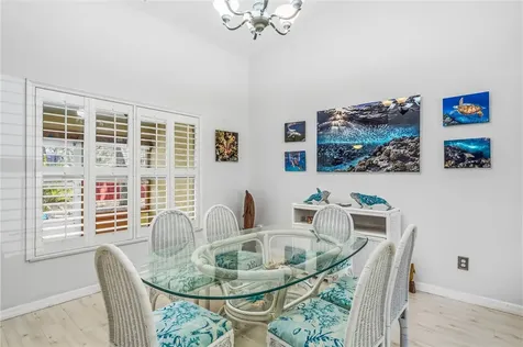 957 Franciscan Avenue Sebastian FL 32958