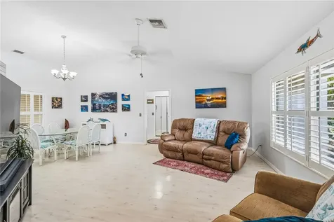 957 Franciscan Avenue Sebastian FL 32958
