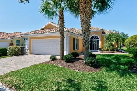 5137 Formosa Circle Vero Beach FL 32967