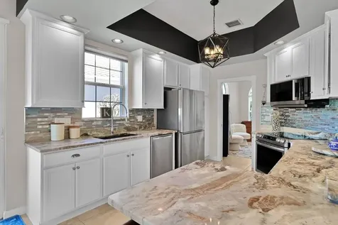 5137 Formosa Circle Vero Beach FL 32967