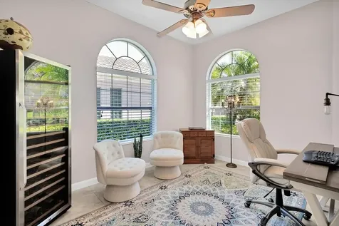 5137 Formosa Circle Vero Beach FL 32967