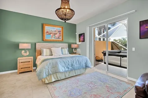 5137 Formosa Circle Vero Beach FL 32967