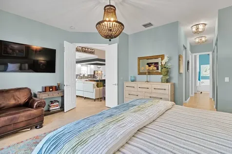 5137 Formosa Circle Vero Beach FL 32967
