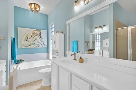 5137 Formosa Circle Vero Beach FL 32967