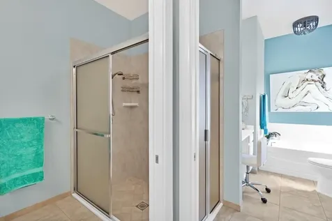 5137 Formosa Circle Vero Beach FL 32967