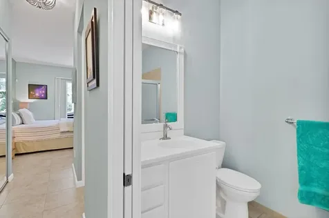 5137 Formosa Circle Vero Beach FL 32967