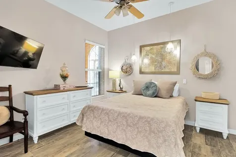5137 Formosa Circle Vero Beach FL 32967
