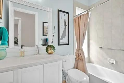5137 Formosa Circle Vero Beach FL 32967