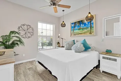 5137 Formosa Circle Vero Beach FL 32967