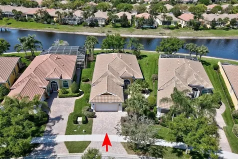 5137 Formosa Circle Vero Beach FL 32967