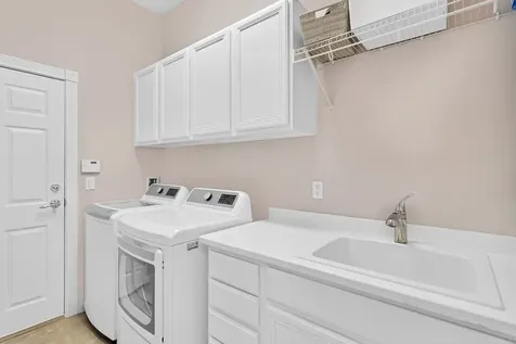 5137 Formosa Circle Vero Beach FL 32967