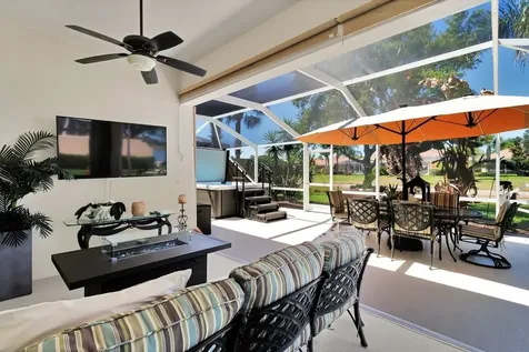 5137 Formosa Circle Vero Beach FL 32967