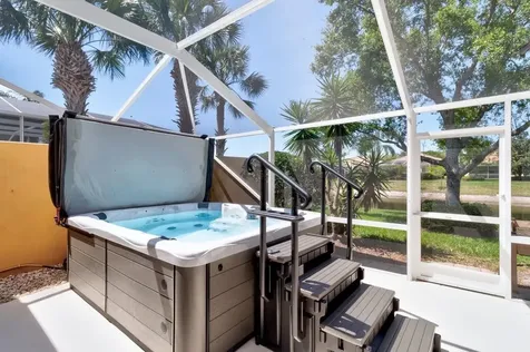5137 Formosa Circle Vero Beach FL 32967