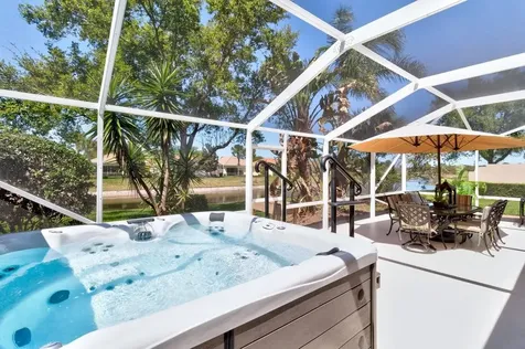 5137 Formosa Circle Vero Beach FL 32967