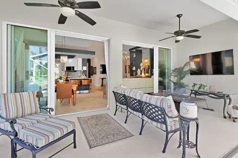 5137 Formosa Circle Vero Beach FL 32967