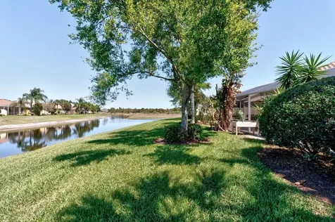 5137 Formosa Circle Vero Beach FL 32967