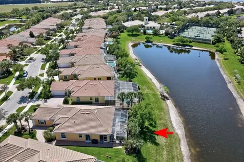 5137 Formosa Circle Vero Beach FL 32967