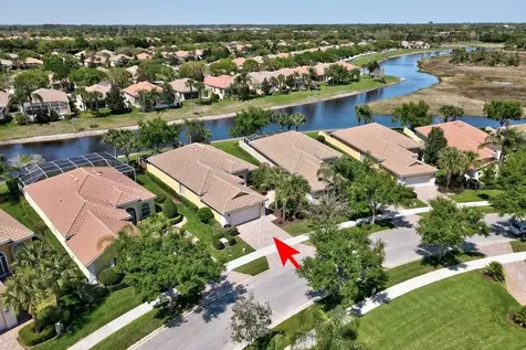 5137 Formosa Circle Vero Beach FL 32967