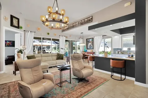 5137 Formosa Circle Vero Beach FL 32967