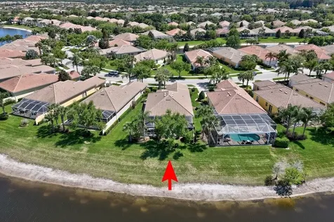 5137 Formosa Circle Vero Beach FL 32967