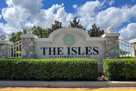 5137 Formosa Circle Vero Beach FL 32967