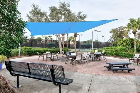 5137 Formosa Circle Vero Beach FL 32967
