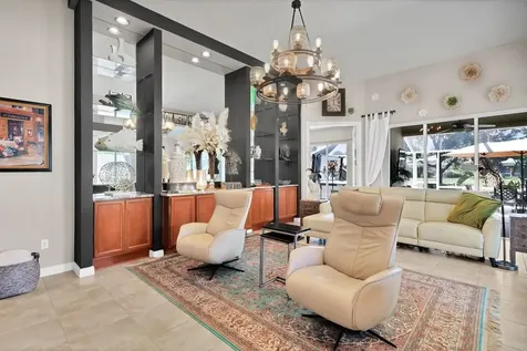 5137 Formosa Circle Vero Beach FL 32967
