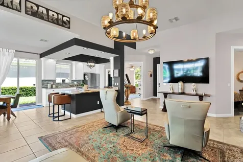 5137 Formosa Circle Vero Beach FL 32967