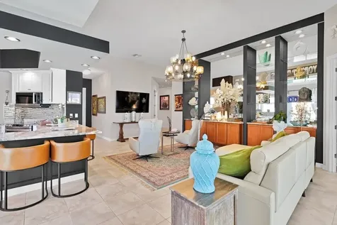 5137 Formosa Circle Vero Beach FL 32967