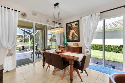 5137 Formosa Circle Vero Beach FL 32967