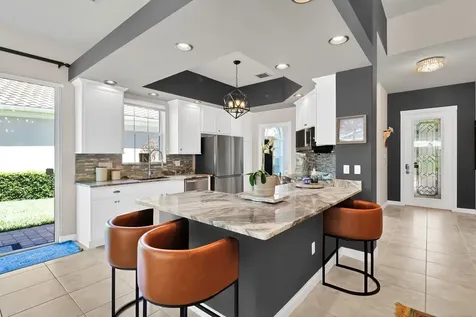 5137 Formosa Circle Vero Beach FL 32967