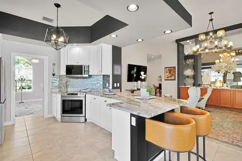 5137 Formosa Circle Vero Beach FL 32967