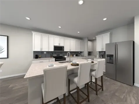 5605 Hampton Park Circle Vero Beach FL 32966