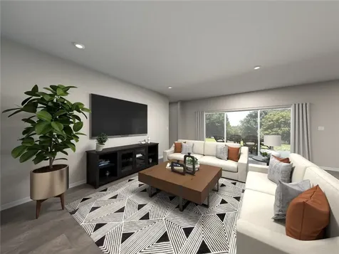 5605 Hampton Park Circle Vero Beach FL 32966