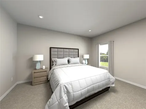 5605 Hampton Park Circle Vero Beach FL 32966