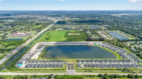 5605 Hampton Park Circle Vero Beach FL 32966
