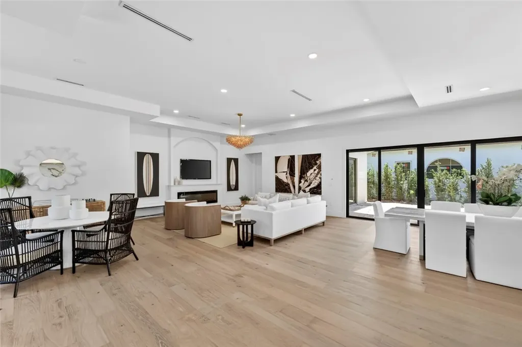 888 Sandpiper Lane Vero Beach FL 32963