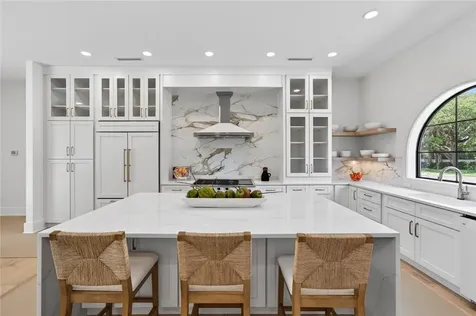 888 Sandpiper Lane Vero Beach FL 32963