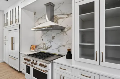 888 Sandpiper Lane Vero Beach FL 32963