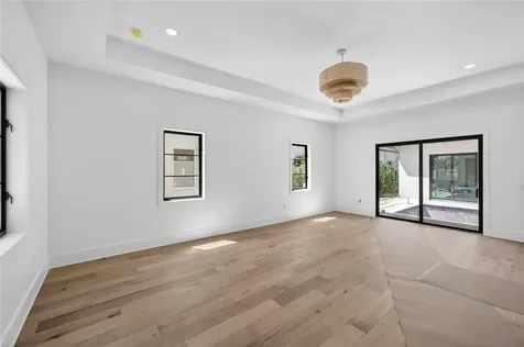 888 Sandpiper Lane Vero Beach FL 32963