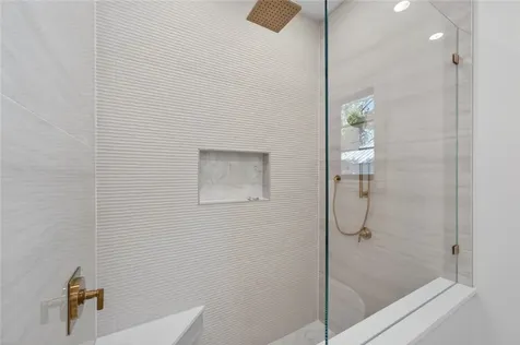 888 Sandpiper Lane Vero Beach FL 32963
