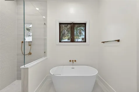 888 Sandpiper Lane Vero Beach FL 32963