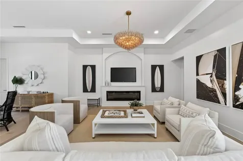 888 Sandpiper Lane Vero Beach FL 32963