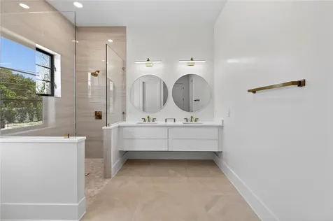 888 Sandpiper Lane Vero Beach FL 32963