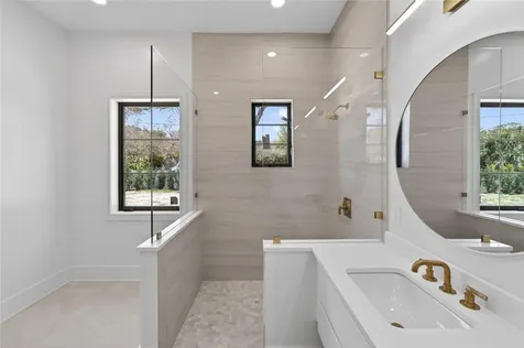 888 Sandpiper Lane Vero Beach FL 32963