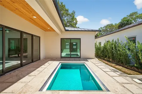 888 Sandpiper Lane Vero Beach FL 32963