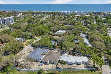 888 Sandpiper Lane Vero Beach FL 32963