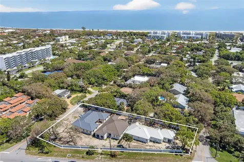 888 Sandpiper Lane Vero Beach FL 32963